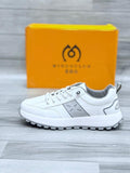 UrbanStep Fashion Sneakers