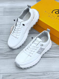 UrbanStep Fashion Sneakers