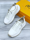 UrbanStep Fashion Sneakers