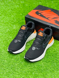 Nike Air Zoom React