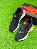 Nike Air Zoom React