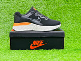 Nike Air Zoom React