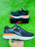 Nike Air Zoom React