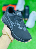 Nike Air Zoom React