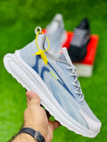Fashion Ultra Boost Shoes
