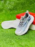 Fashion Ultra Boost Shoes