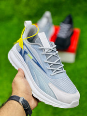 Fashion Ultra Boost Shoes