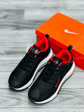 NK Air Max