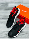 NK Air Max
