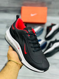 NK Air Max