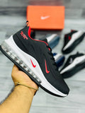NK Air Max