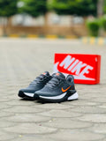 NK Air Zoom