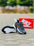 NK Air Zoom
