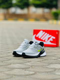 NK Air Zoom