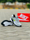 NK Air Zoom
