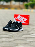 NK Air Zoom