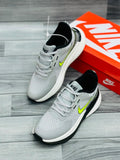 NK Air Zoom