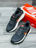 NK Air Zoom