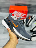 NK Air Zoom