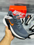 NK Air Zoom
