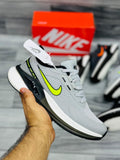 NK Air Zoom