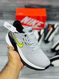 NK Air Zoom