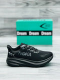 NOKA Dream Sneakers