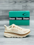 NOKA Dream Sneakers