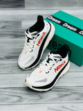 NOKA Dream Sneakers
