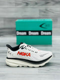 NOKA Dream Sneakers