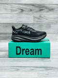 NOKA Dream Sneakers