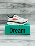 NOKA Dream Sneakers