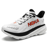 NOKA Dream Sneakers