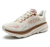 NOKA Dream Sneakers