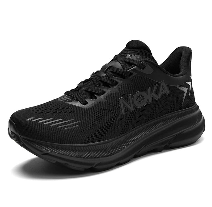 NOKA Dream Sneakers