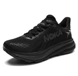 NOKA Dream Sneakers