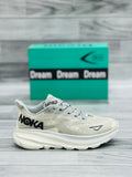 NOKA Dream Sneakers