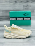 NOKA Dream Sneakers
