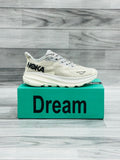 NOKA Dream Sneakers