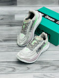 NOKA Dream Sneakers