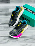 NOKA Dream Sneakers