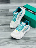 NOKA Dream Sneakers