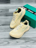 NOKA Dream Sneakers