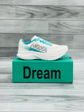 NOKA Dream Sneakers