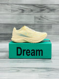 NOKA Dream Sneakers
