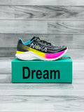 NOKA Dream Sneakers