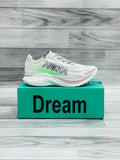 NOKA Dream Sneakers