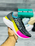 NOKA Dream Sneakers