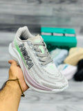 NOKA Dream Sneakers