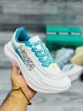 NOKA Dream Sneakers